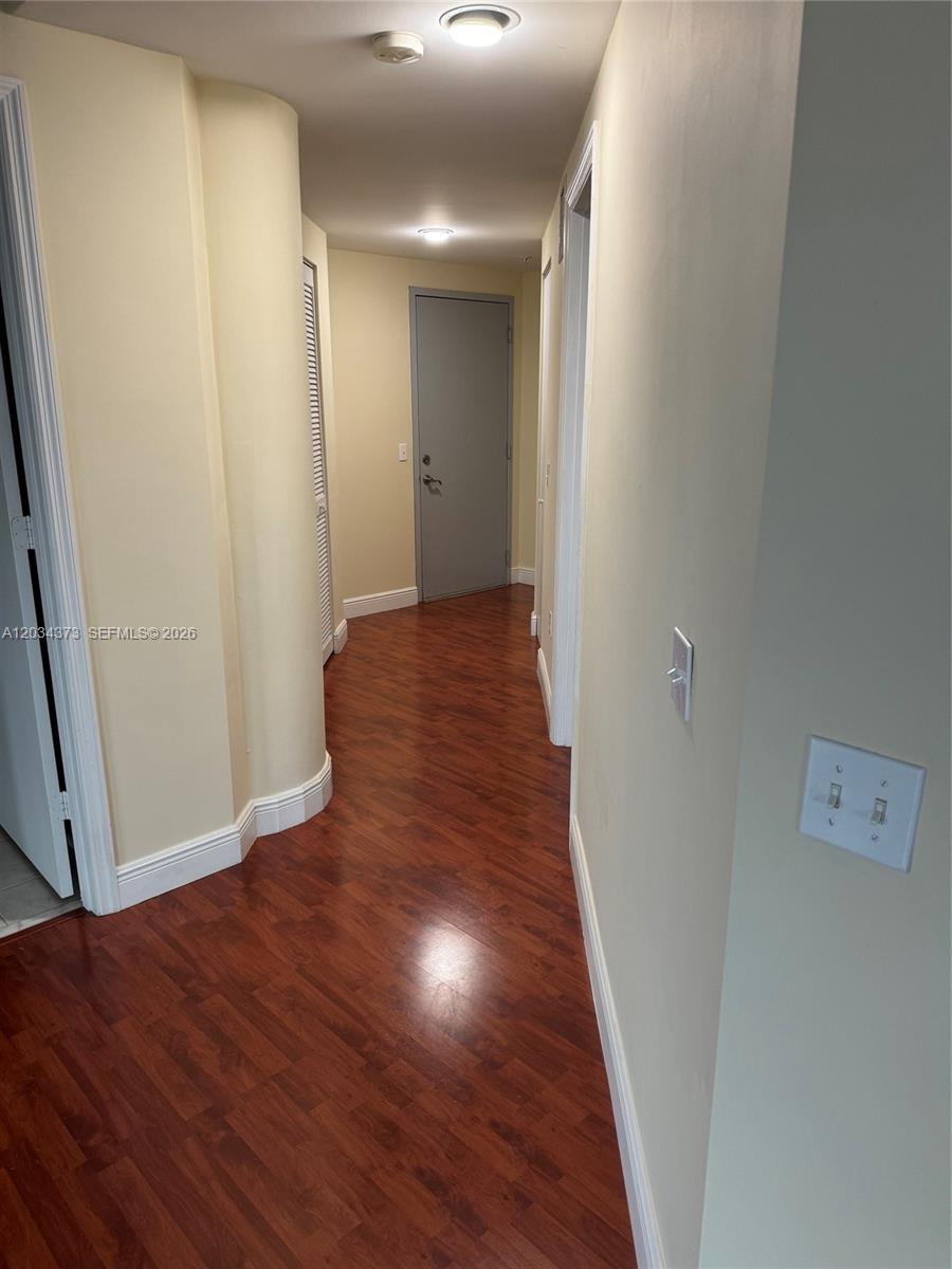 3180 Southwest 22nd Street, Unit 701 Miami, FL 33145 - Photo 25 of 55