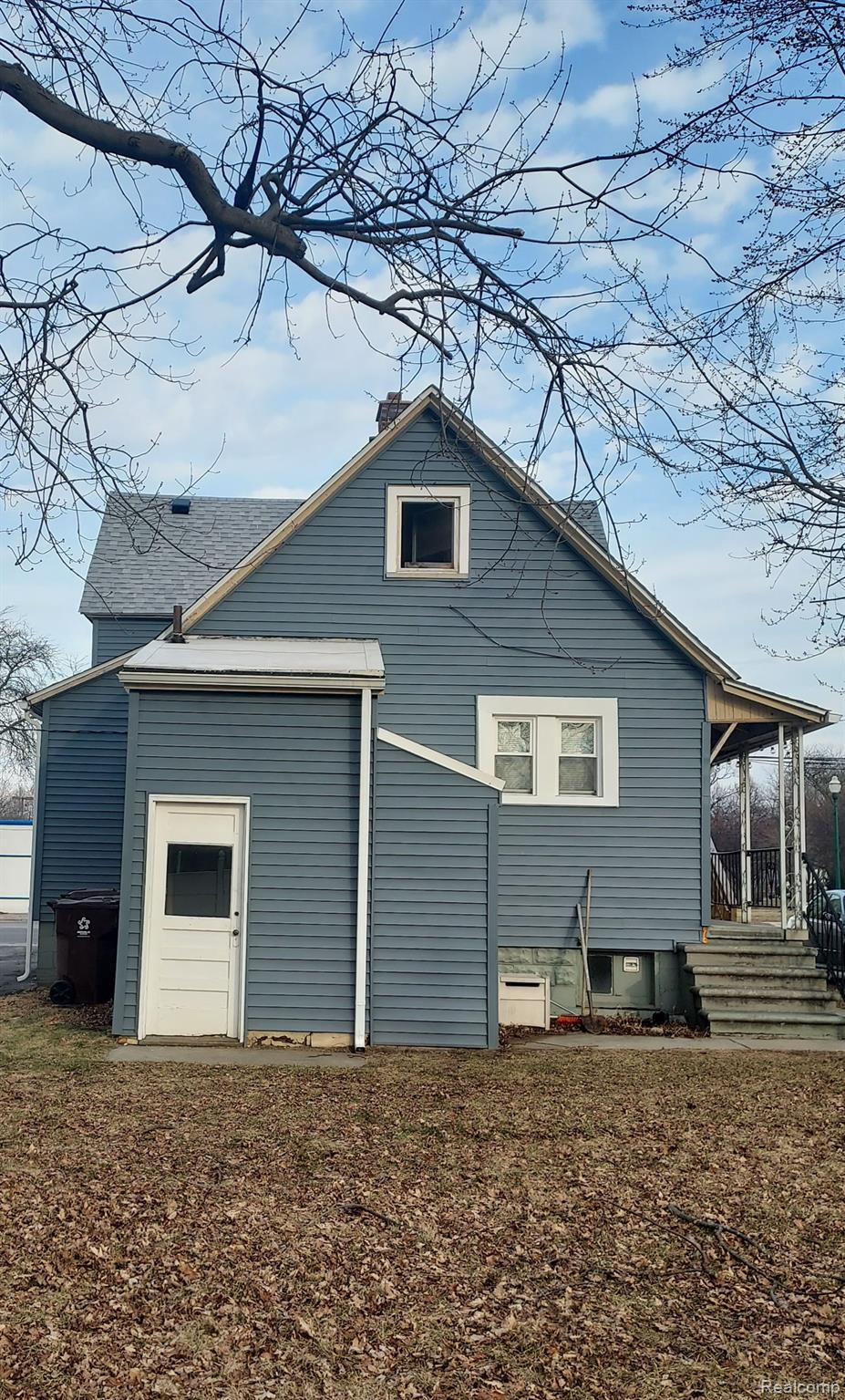 4804 South Wayne Road Wayne, MI 48184 - Photo 14 of 19 Gallery Image 14