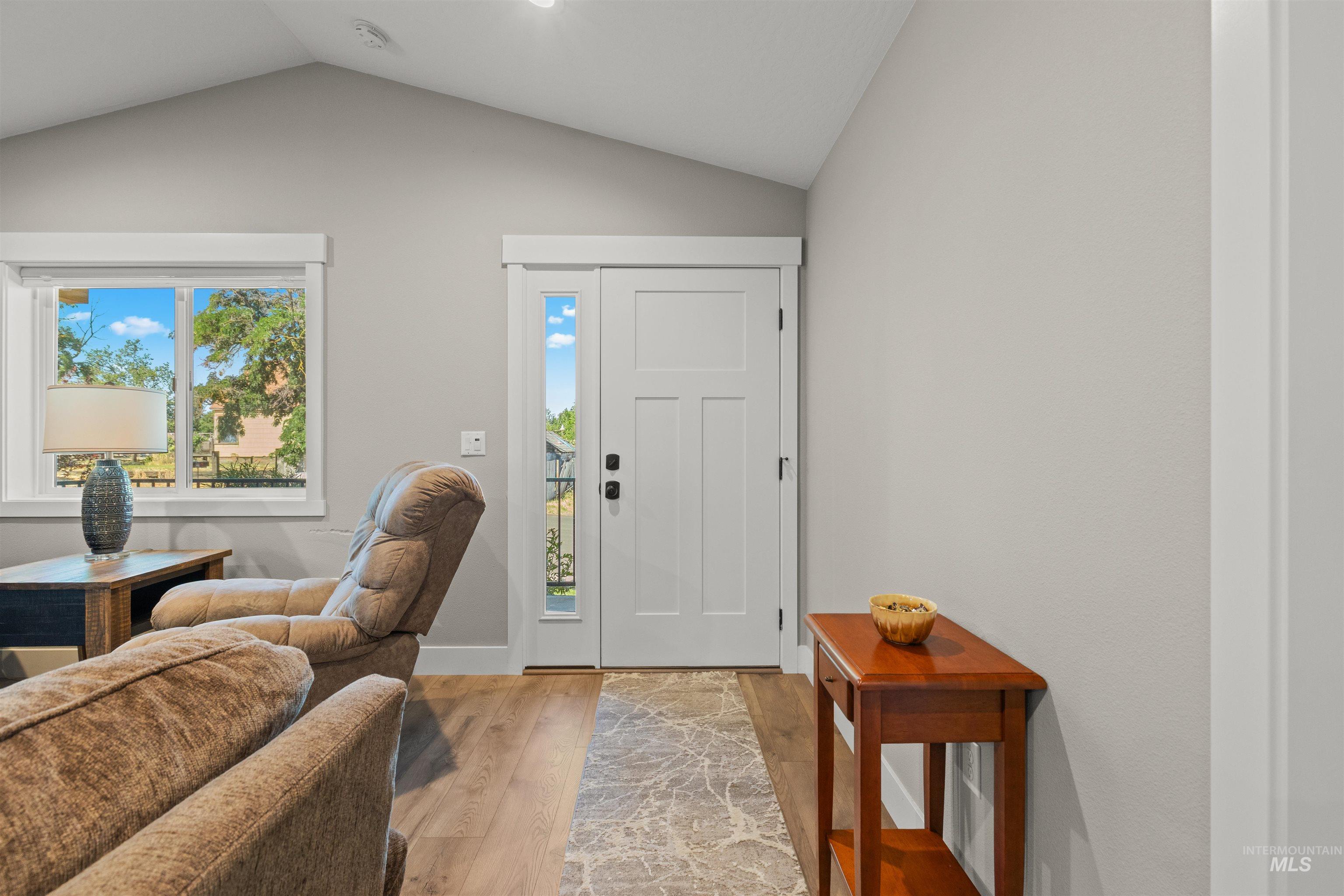 1811 16th Street Lewiston, ID 83501 - Photo 12 of 36