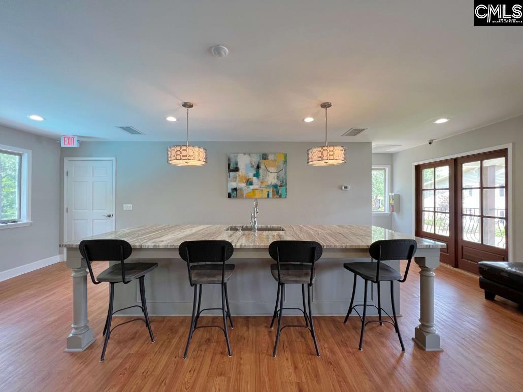 6530 Davidson Road, Unit D4 Columbia, SC 29209 - Photo 5 of 18
