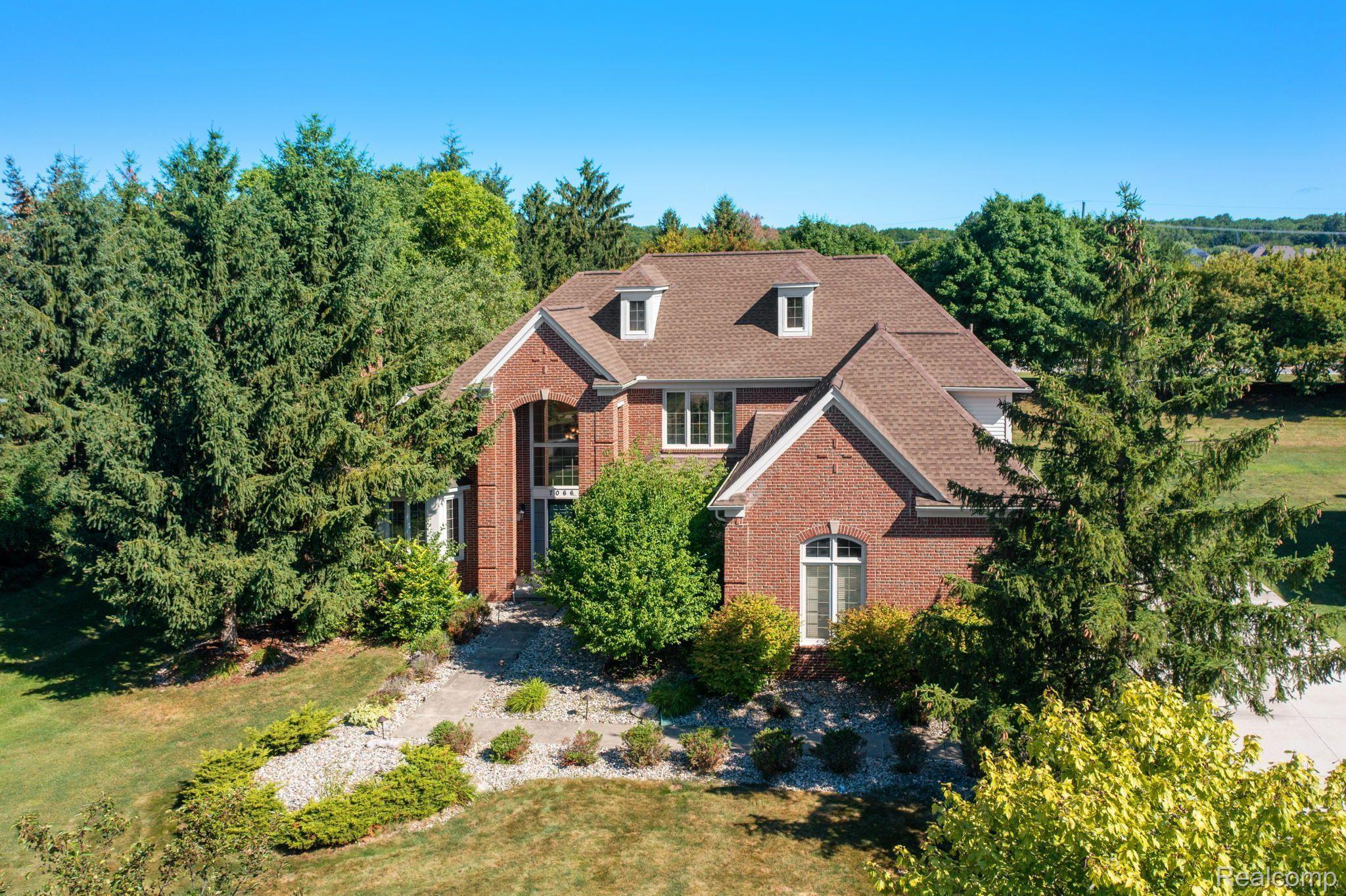 7066 Kennesaw Road Canton, MI 48187 - Photo 3 of 81 Gallery Image 3