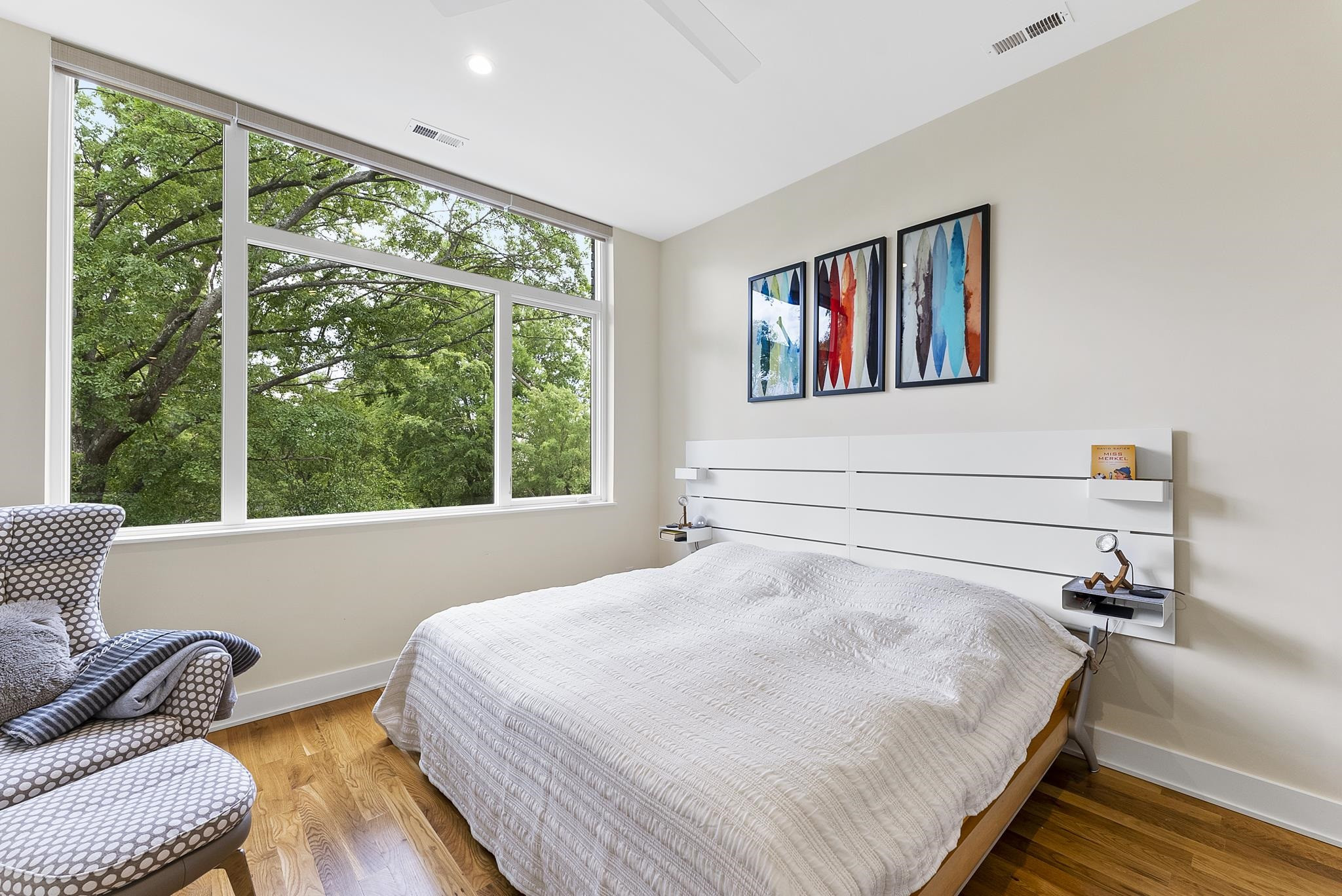 2323 Clark Avenue Raleigh, NC 27607 - Photo 17 of 33 Photo 17