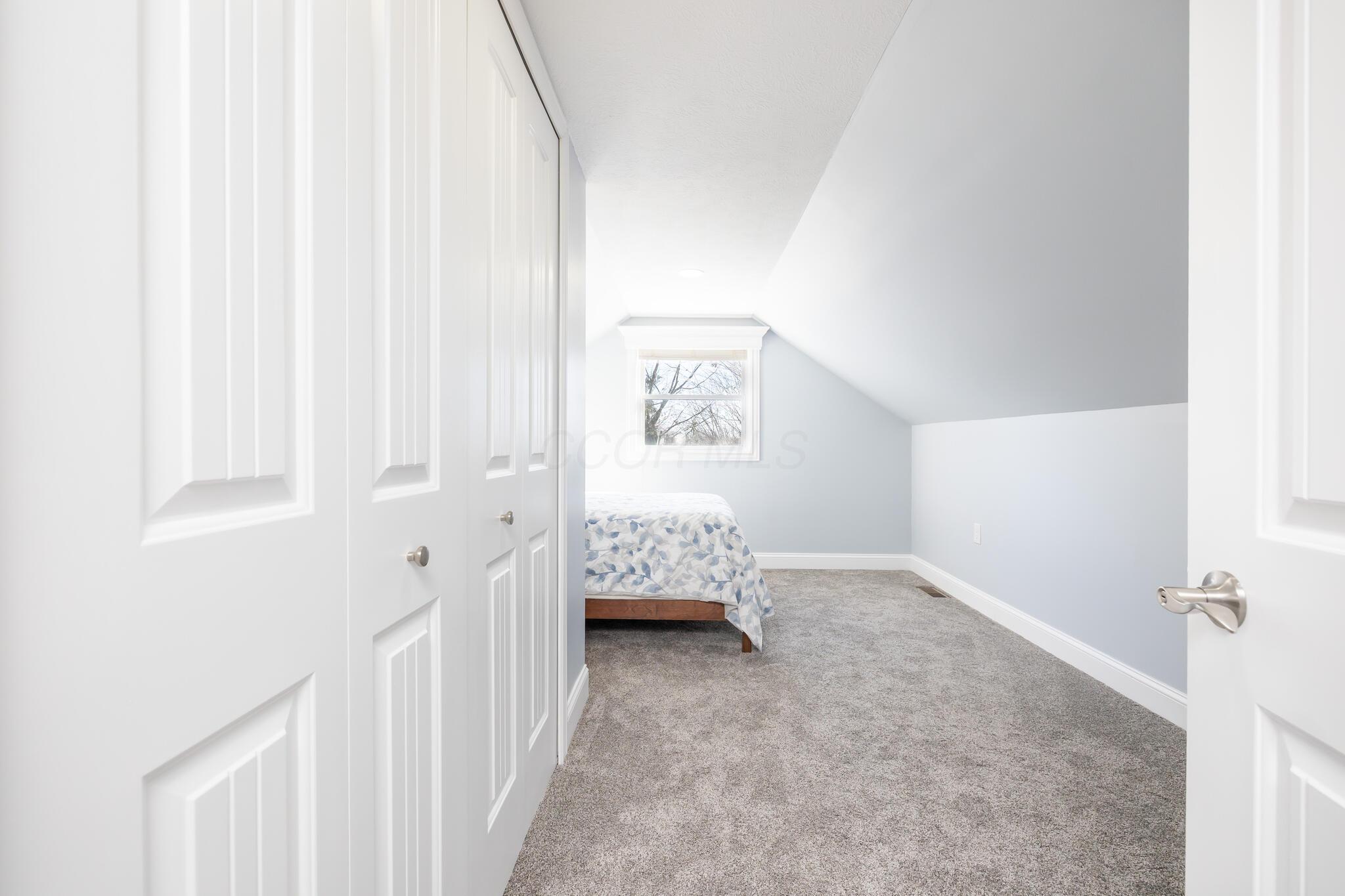 11045 Sassafras Road Lakeview, OH 43331 - Photo 51 of 79 Paige-56_(2048)