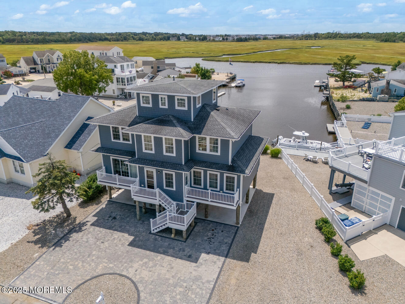4 East Pimlico Road Little Egg Harbor, NJ 08087 - Photo 1 of 51 4EPimlico44-013-033-1334x1000