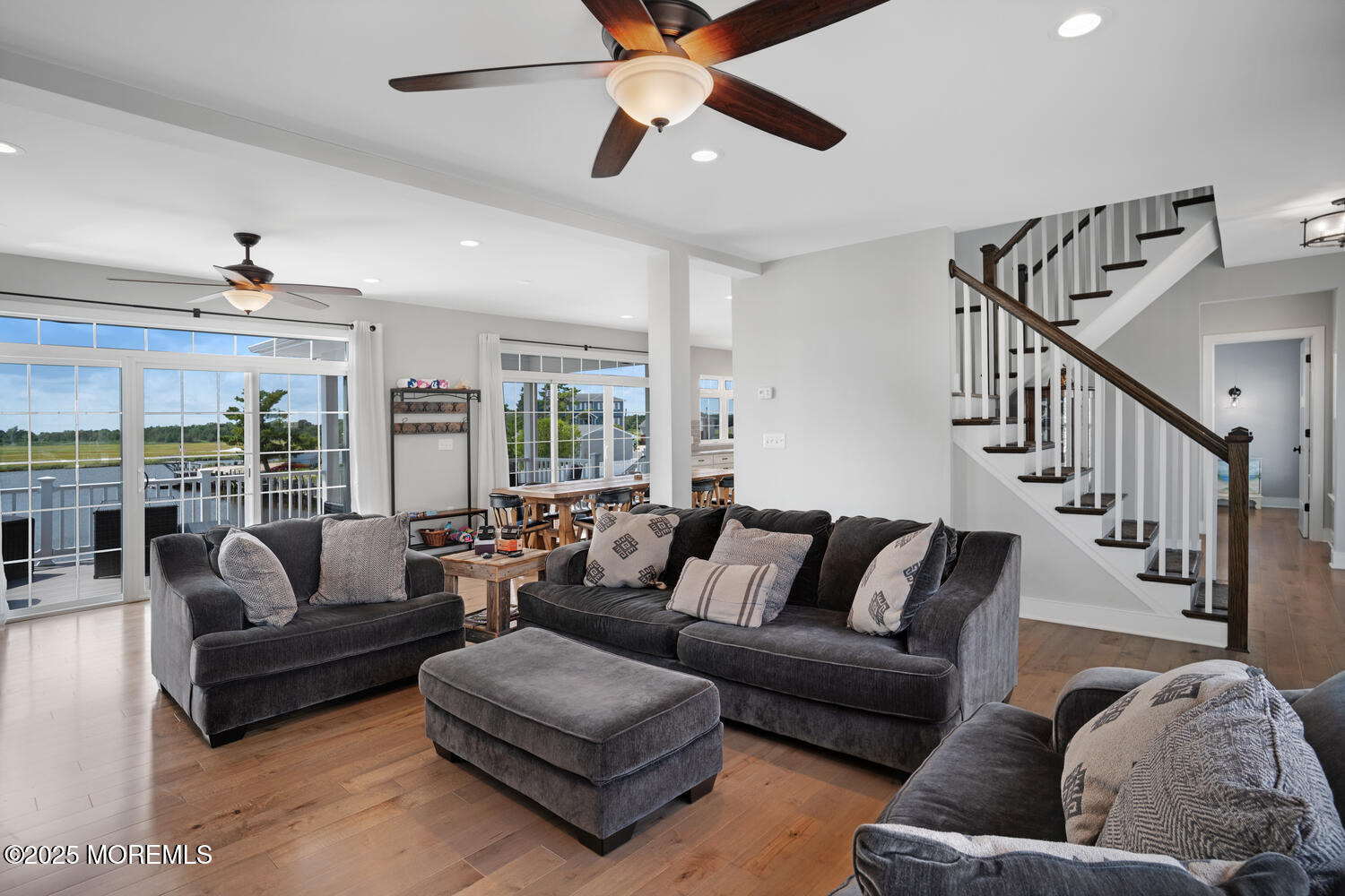 4 East Pimlico Road Little Egg Harbor, NJ 08087 - Photo 11 of 51 4EPimlico4-021-015-1500x1000