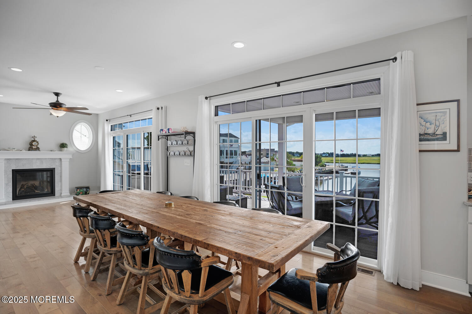 4 East Pimlico Road Little Egg Harbor, NJ 08087 - Photo 14 of 51 4EPimlico7-024-002-1500x1000