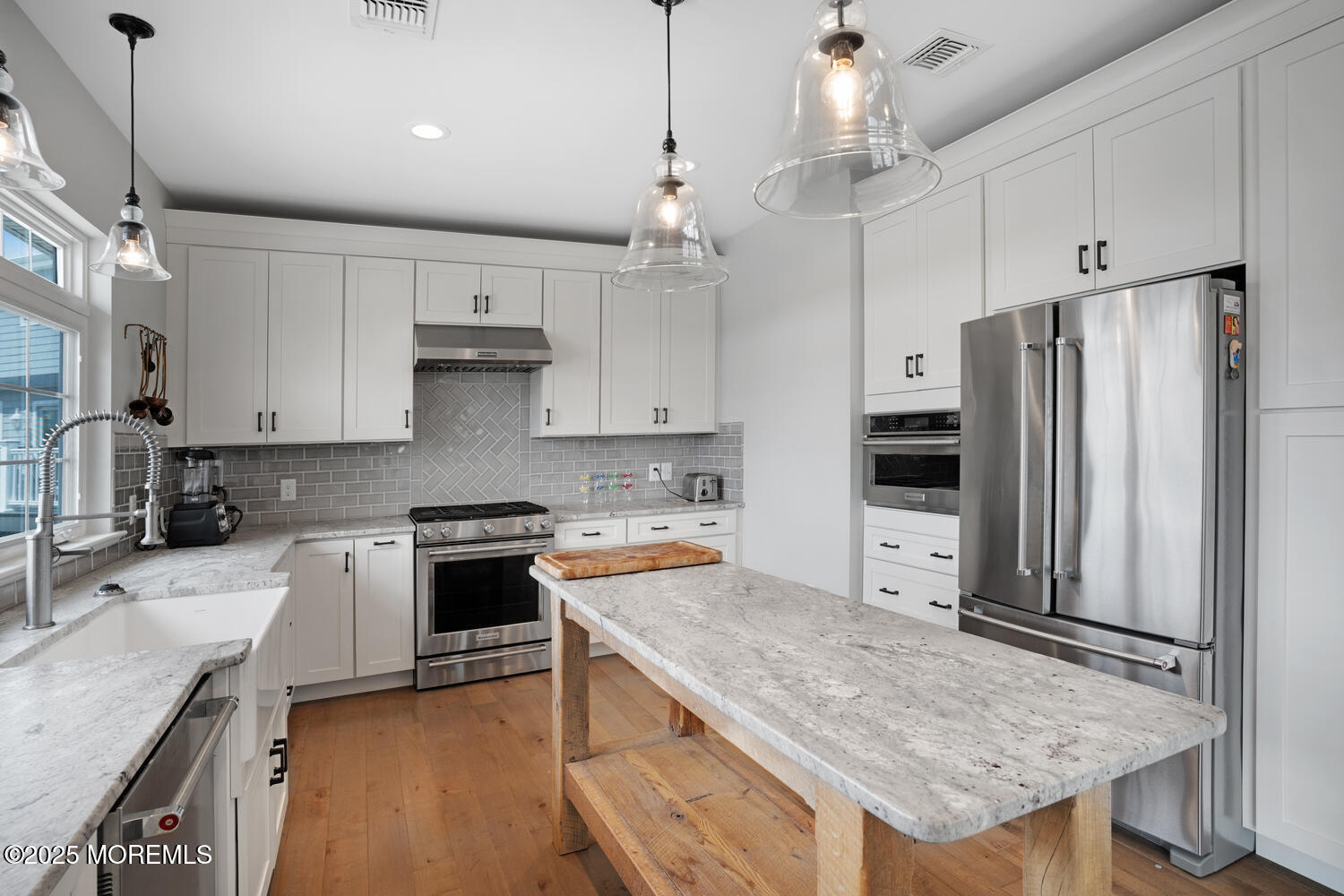 4 East Pimlico Road Little Egg Harbor, NJ 08087 - Photo 16 of 51 4EPimlico9-026-036-1500x1000