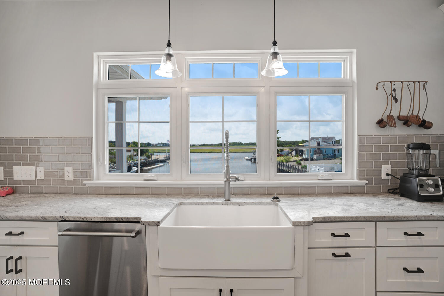 4 East Pimlico Road Little Egg Harbor, NJ 08087 - Photo 19 of 51 4EPimlico12-029-029-1500x1000