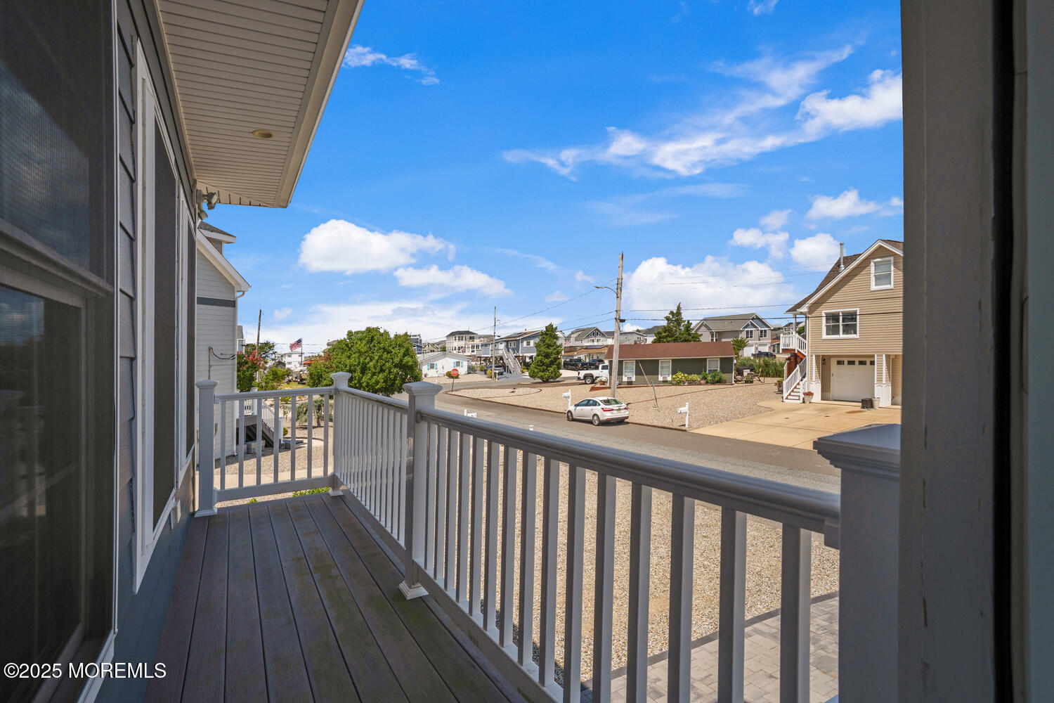 4 East Pimlico Road Little Egg Harbor, NJ 08087 - Photo 20 of 51 4EPimlico16-033-026-1500x1000