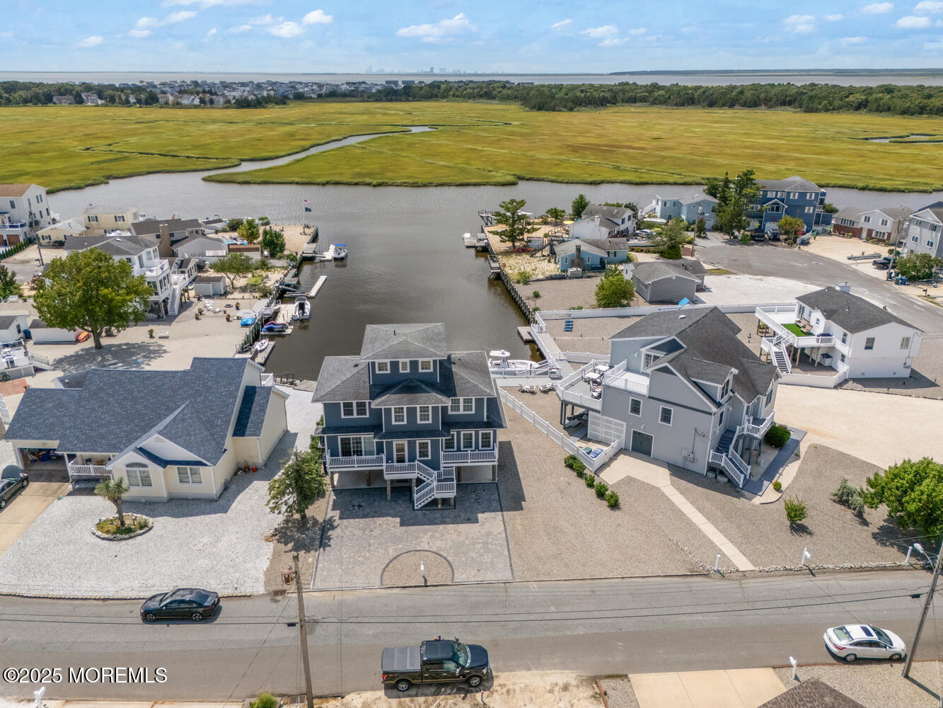 4 East Pimlico Road Little Egg Harbor, NJ 08087 - Photo 2 of 51 4EPimlico45-010-028-1334x1000