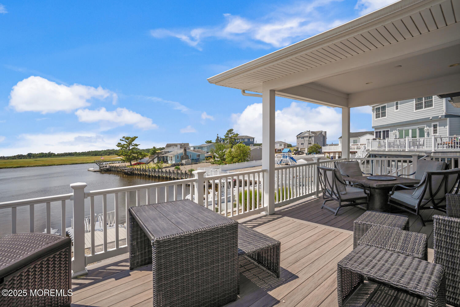 4 East Pimlico Road Little Egg Harbor, NJ 08087 - Photo 21 of 51 4EPimlico17-034-019-1500x1000