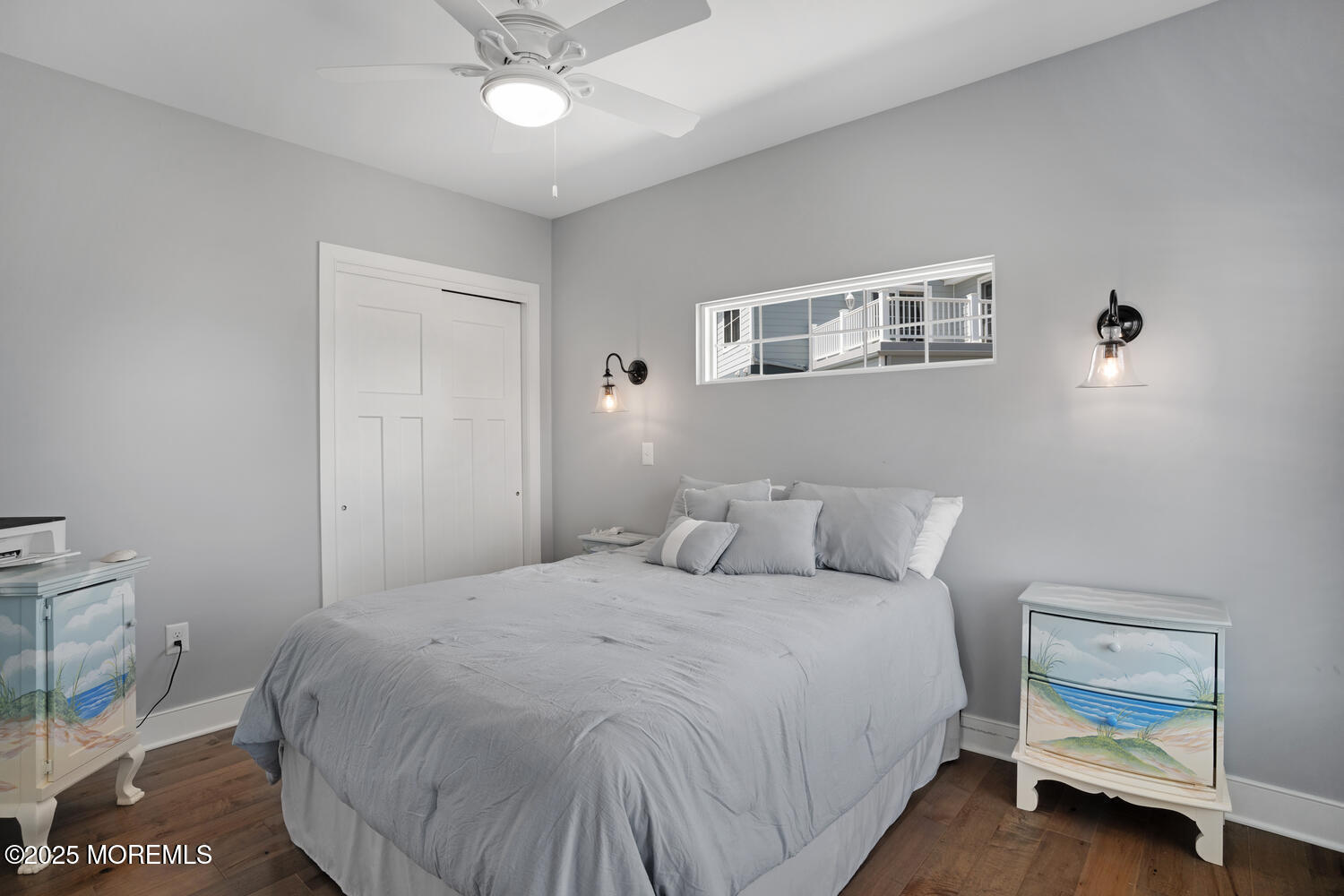 4 East Pimlico Road Little Egg Harbor, NJ 08087 - Photo 23 of 51 4EPimlico13-031-012-1500x1000