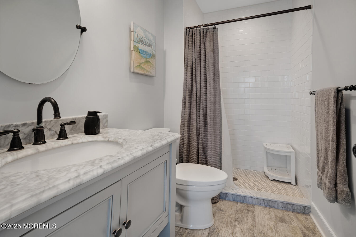 4 East Pimlico Road Little Egg Harbor, NJ 08087 - Photo 25 of 51 4EPimlico15-032-024-1500x1000