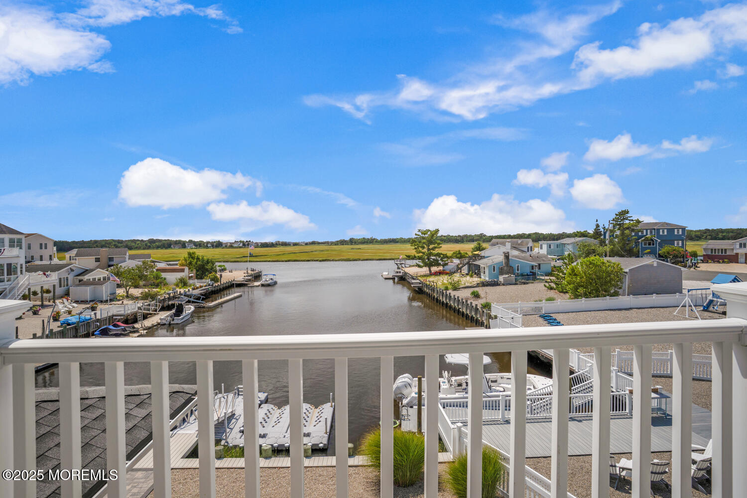 4 East Pimlico Road Little Egg Harbor, NJ 08087 - Photo 28 of 51 4EPimlico31-048-006-1500x1000