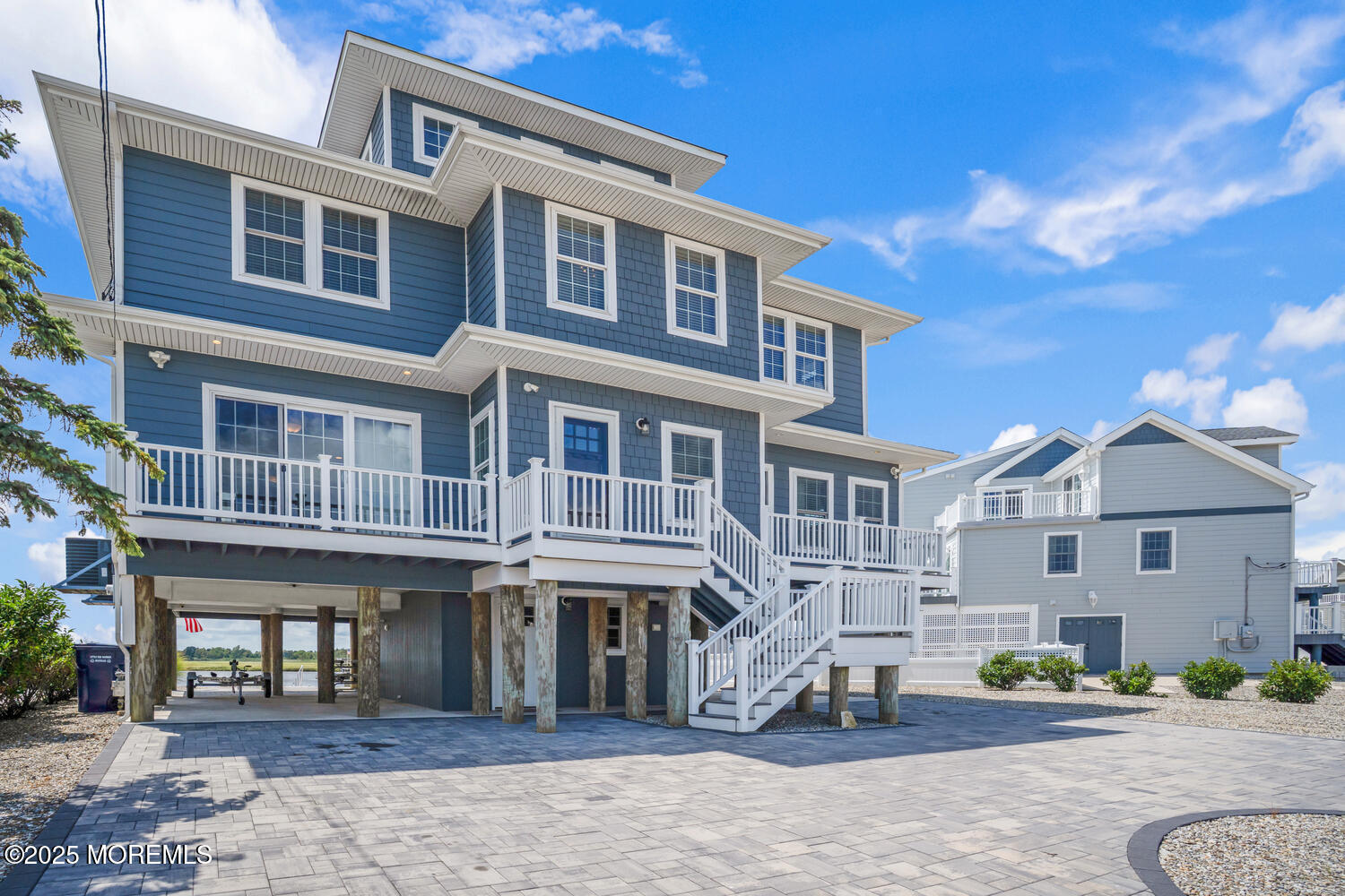 4 East Pimlico Road Little Egg Harbor, NJ 08087 - Photo 3 of 51 4EPimlico24-004-053-1500x1000