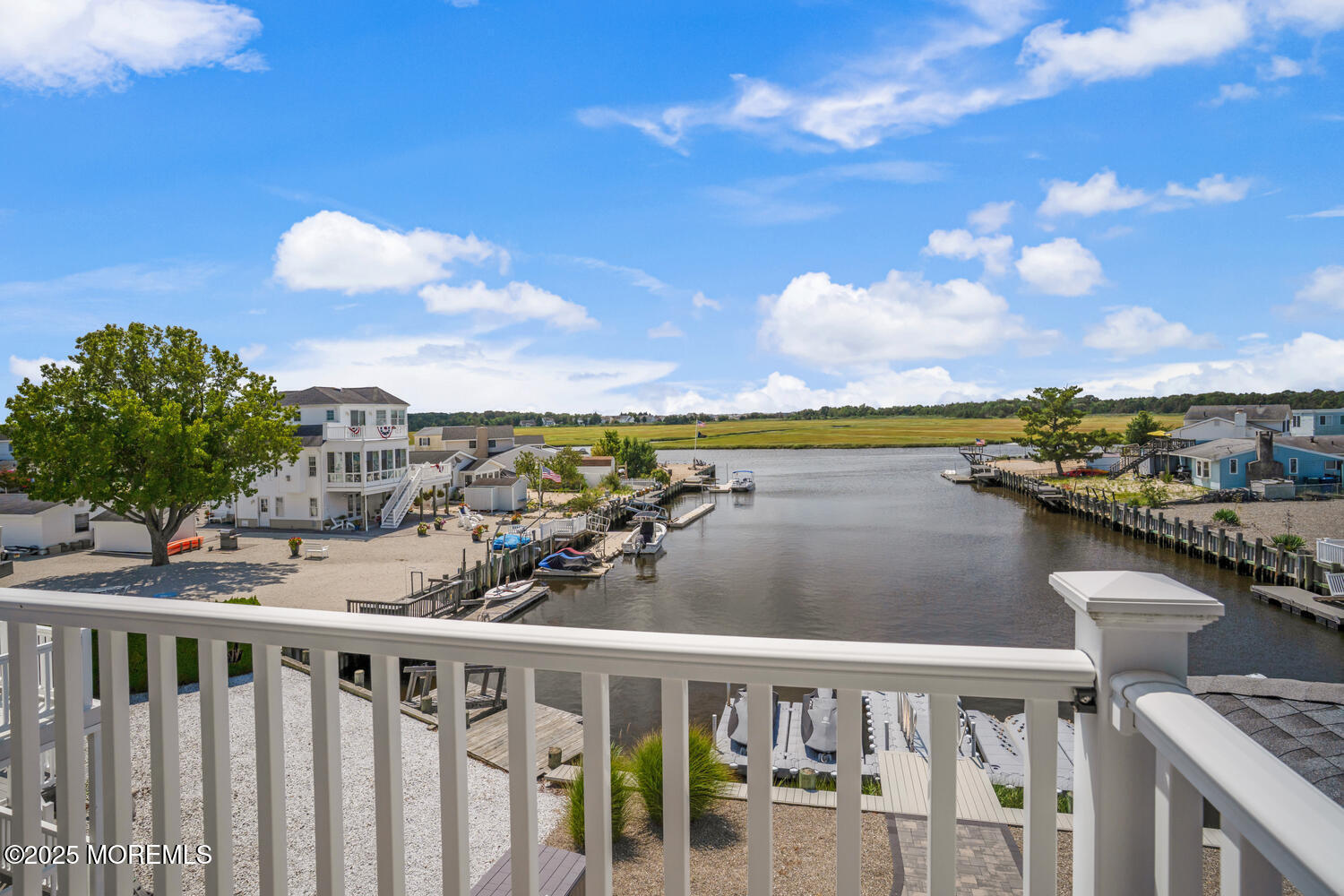 4 East Pimlico Road Little Egg Harbor, NJ 08087 - Photo 33 of 51 4EPimlico26-043-005-1500x1000