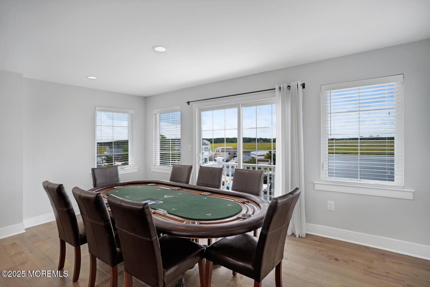 4 East Pimlico Road Little Egg Harbor, NJ 08087 - Photo 37 of 51 4EPimlico19-036-014-1498x1000