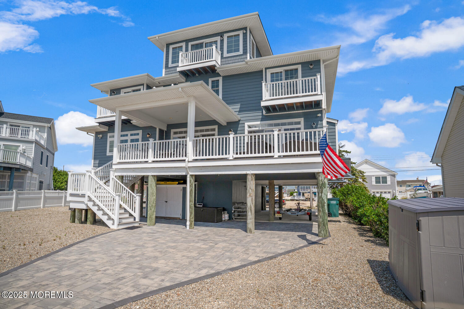 4 East Pimlico Road Little Egg Harbor, NJ 08087 - Photo 40 of 51 4EPimlico36-006-049-1500x1000