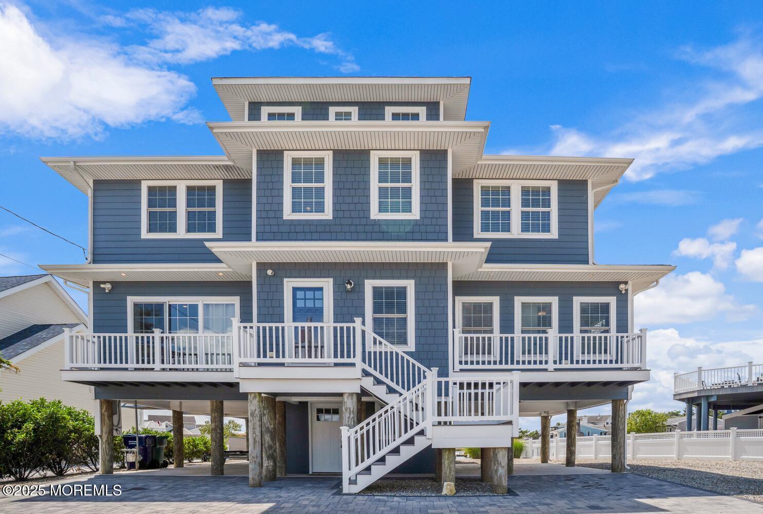 4 East Pimlico Road Little Egg Harbor, NJ 08087 - Photo 4 of 51 4EPimlico25-001-050-1484x1000