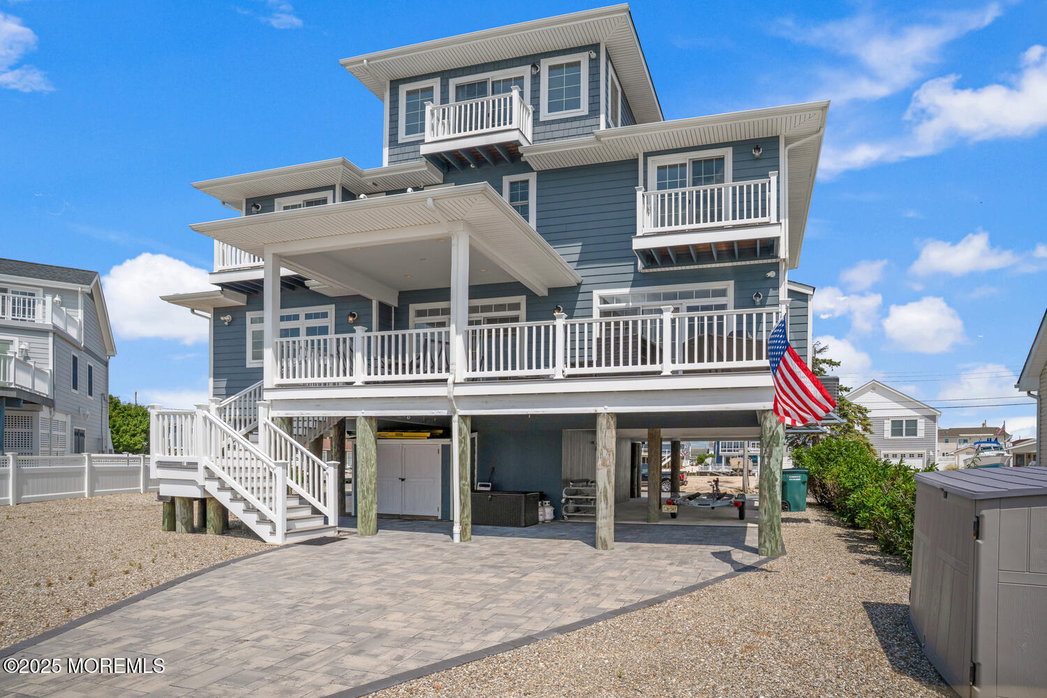 4 East Pimlico Road Little Egg Harbor, NJ 08087 - Photo 41 of 51 4EPimlico21-003-055-1500x1000