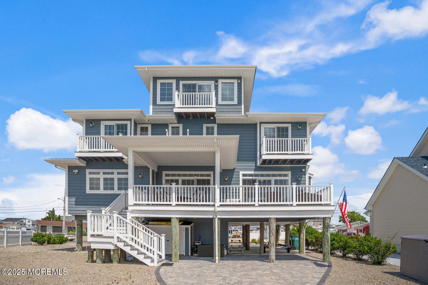 4 East Pimlico Road Little Egg Harbor, NJ 08087 - Photo 42 of 51 4EPimlico22-002-054-1500x1000
