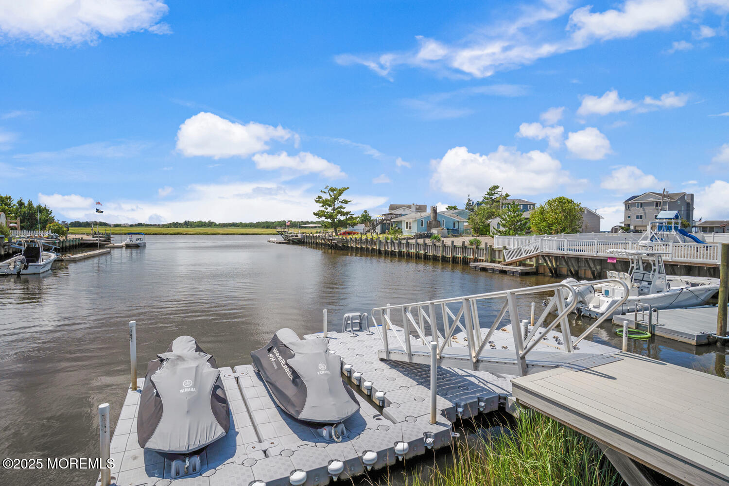 4 East Pimlico Road Little Egg Harbor, NJ 08087 - Photo 45 of 51 4EPimlico35-009-042-1500x1000