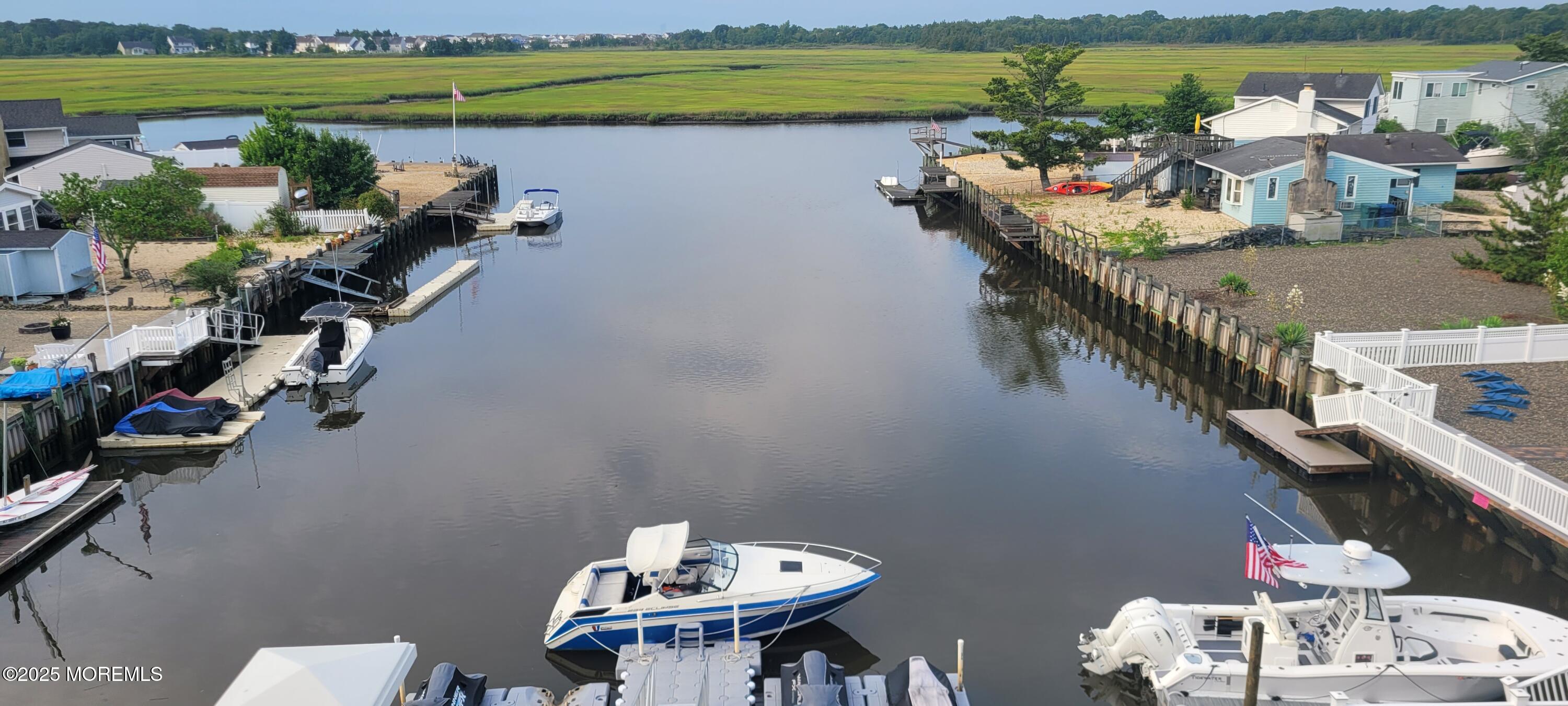 4 East Pimlico Road Little Egg Harbor, NJ 08087 - Photo 46 of 51 1000008663