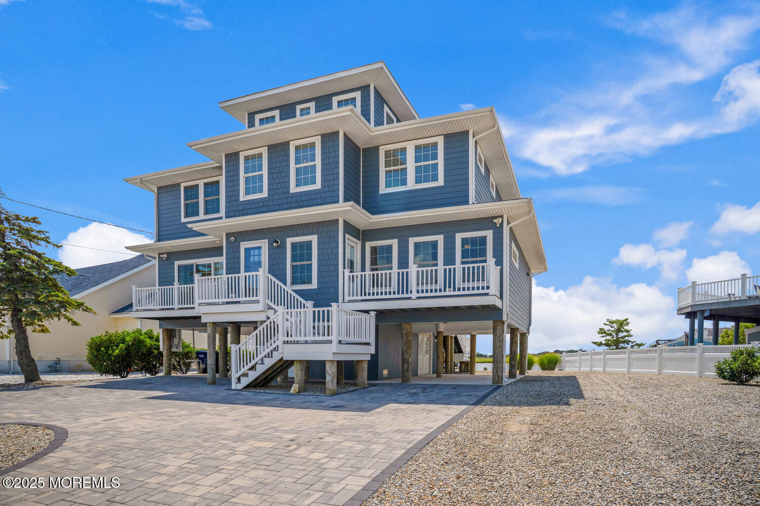 4 East Pimlico Road Little Egg Harbor, NJ 08087 - Photo 5 of 51 4EPimlico26-005-051-1500x1000