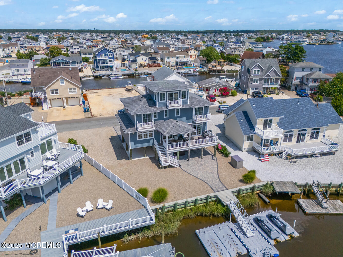 4 East Pimlico Road Little Egg Harbor, NJ 08087 - Photo 51 of 51 4EPimlico49-014-035-1334x1000