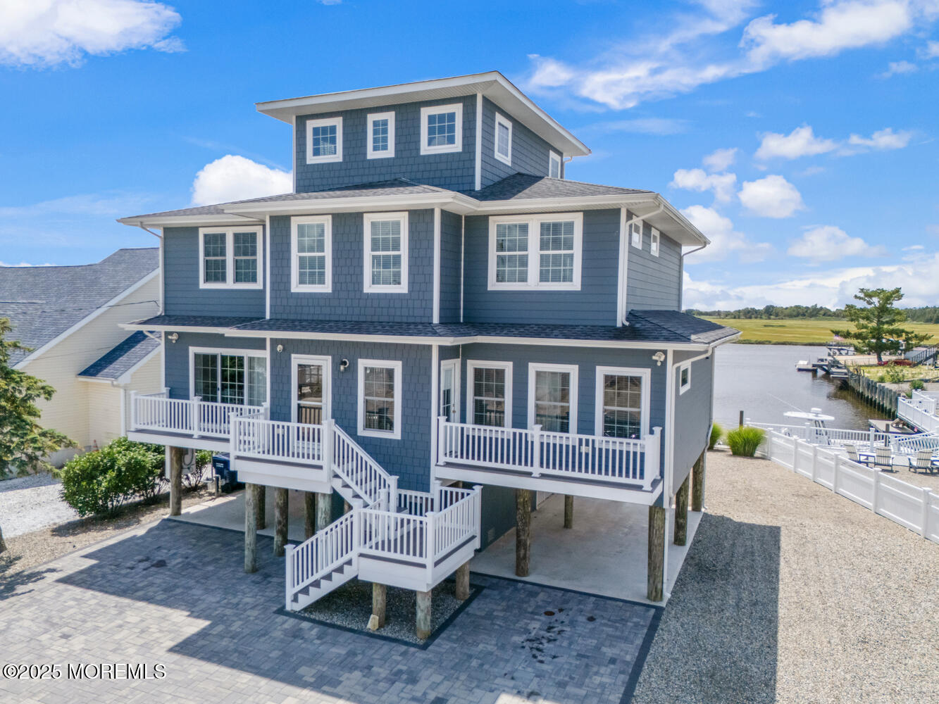4 East Pimlico Road Little Egg Harbor, NJ 08087 - Photo 6 of 51 4EPimlico42-011-031-1334x1000