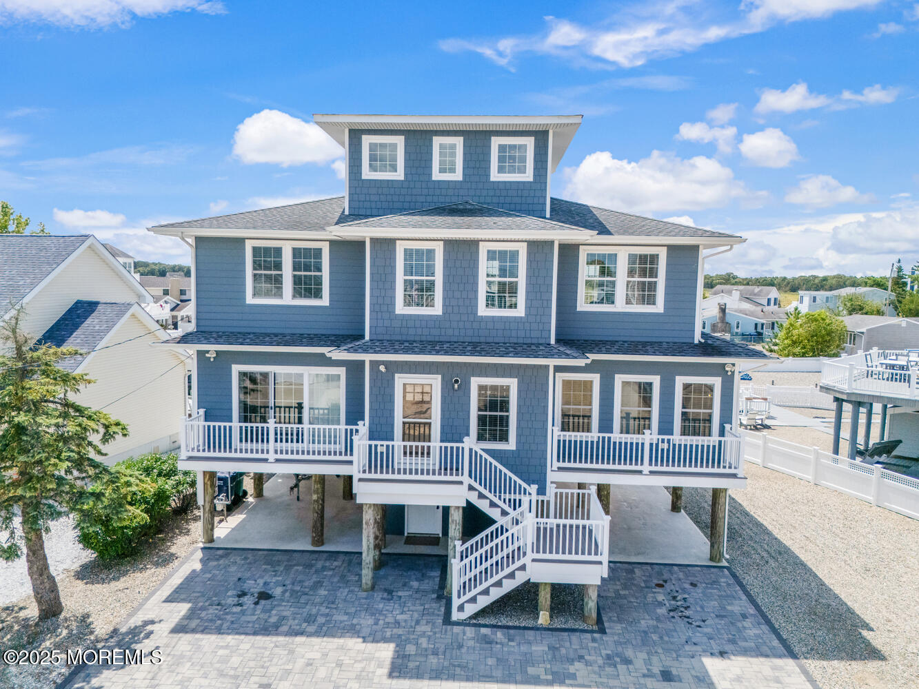 4 East Pimlico Road Little Egg Harbor, NJ 08087 - Photo 7 of 51 4EPimlico43-012-039-1334x1000