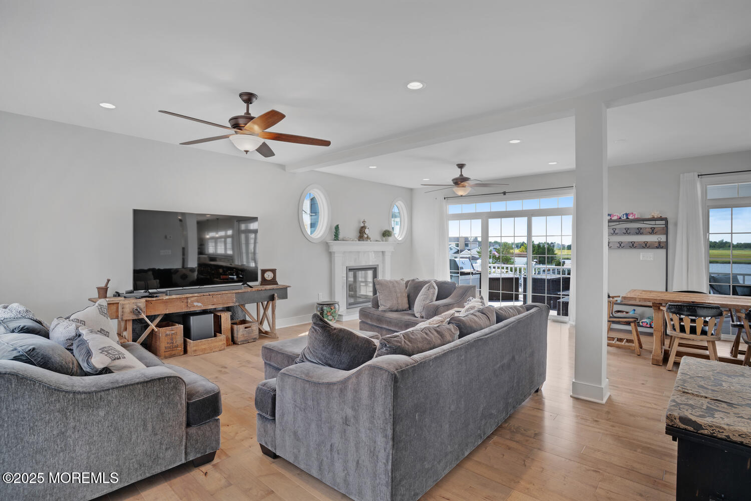 4 East Pimlico Road Little Egg Harbor, NJ 08087 - Photo 8 of 51 4EPimlico1-018-045-1500x1000
