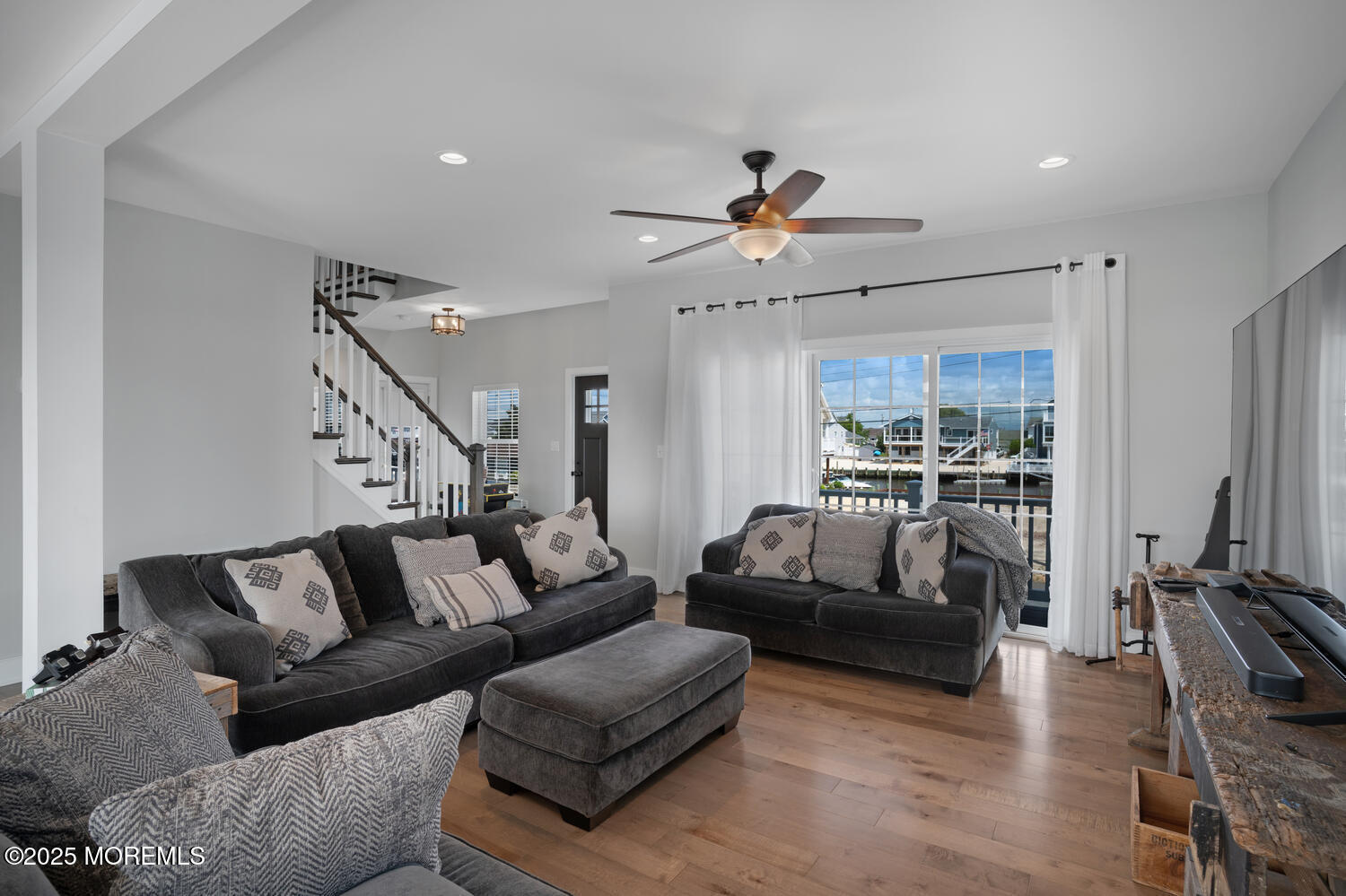 4 East Pimlico Road Little Egg Harbor, NJ 08087 - Photo 10 of 51 4EPimlico3-020-016-1500x1000