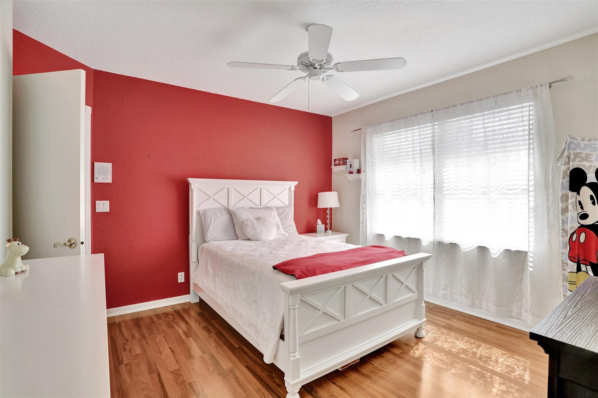 18560 Harbor Light Way Boca Raton, FL 33498 - Photo 23 of 39 Photo 23