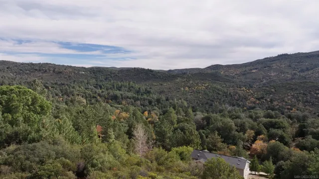 $100,000 | 4760 Belvedere Drive, Unit C5, Julian, CA 92036