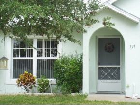 345 Wendover Road Southwest Palm Bay, FL 32908 - Photo 2 of 12 Additional Photo