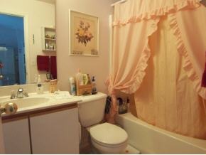 345 Wendover Road Southwest Palm Bay, FL 32908 - Photo 11 of 12 Additional Photo