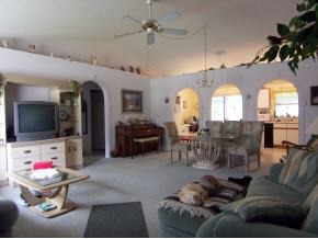 345 Wendover Road Southwest Palm Bay, FL 32908 - Photo 3 of 12 Additional Photo