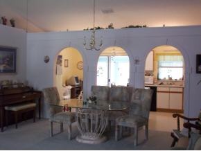 345 Wendover Road Southwest Palm Bay, FL 32908 - Photo 4 of 12 Additional Photo