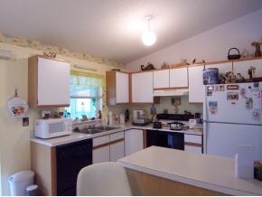 345 Wendover Road Southwest Palm Bay, FL 32908 - Photo 5 of 12 Additional Photo