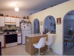 345 Wendover Road Southwest Palm Bay, FL 32908 - Photo 6 of 12 Additional Photo