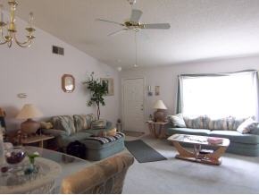 345 Wendover Road Southwest Palm Bay, FL 32908 - Photo 7 of 12 Additional Photo
