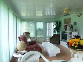 345 Wendover Road Southwest Palm Bay, FL 32908 - Photo 9 of 12 Additional Photo