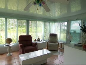 345 Wendover Road Southwest Palm Bay, FL 32908 - Photo 10 of 12 Additional Photo
