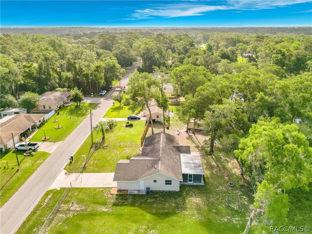 6110 East Wingate Street Inverness, FL 34452 - Photo 54 of 56