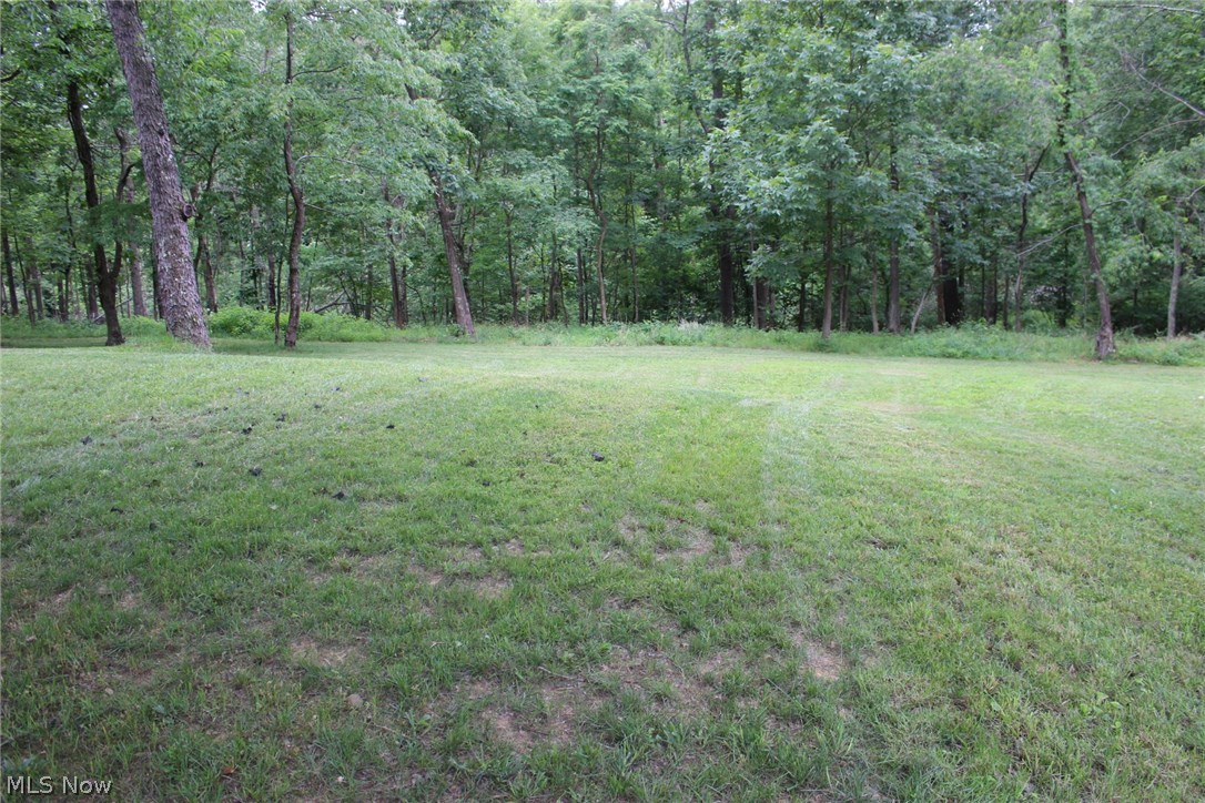 124 Twin Bridge Road Little Hocking, OH 45742 - Photo 27 of 31
