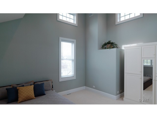 208 Spring Creek Road Barrington Hills, IL 60010 - Photo 11 of 25