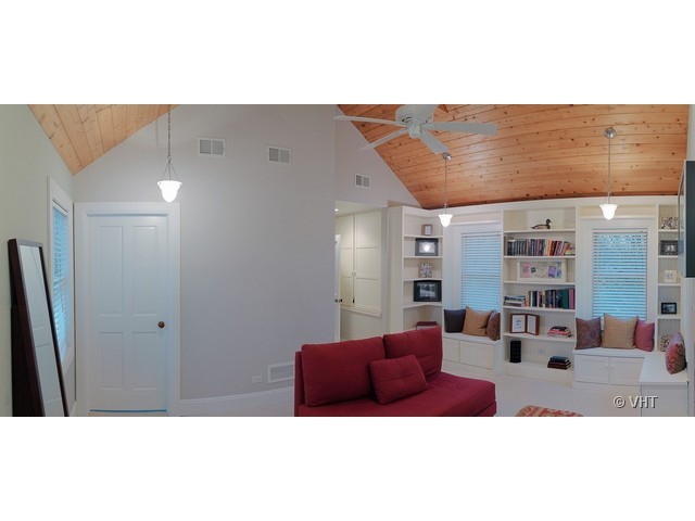 208 Spring Creek Road Barrington Hills, IL 60010 - Photo 13 of 25