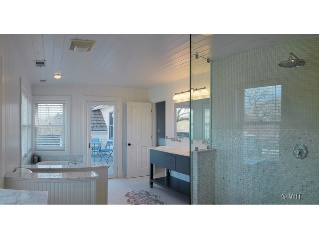 208 Spring Creek Road Barrington Hills, IL 60010 - Photo 14 of 25