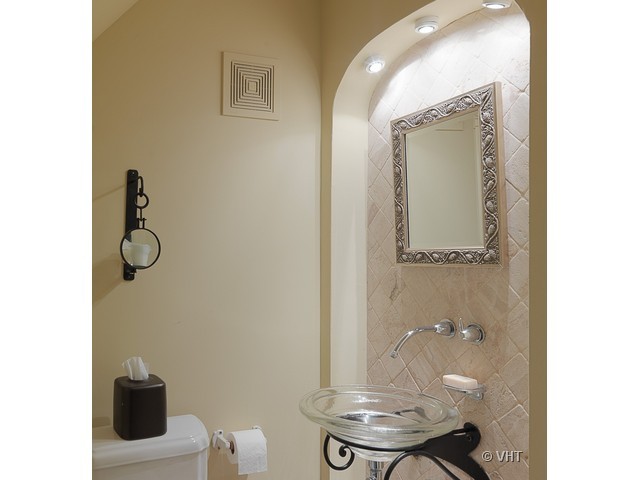 208 Spring Creek Road Barrington Hills, IL 60010 - Photo 18 of 25